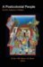 A Postcolonial People : South Asians in Britain cover