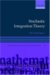 Mapping the Management Journey : Practice, Theory, and Context cover