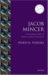 Jacob Mincer : The Founding Father of Modern Labor Economics cover