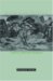 Natural Moralities : A Defense of Pluralistic Relativism cover