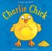 Charlie Chick cover