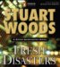 Fresh Disasters cover