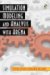 Simulation Modeling and Analysis with Arena cover
