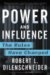 Power and Influence : The Rules Have Changed cover