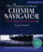 The Complete On-Board Celestial Navigator, 2007-2011 : 2007-2011 Edition cover