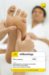  Reflexology