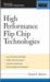  High Performance Flip Chip Process Technology