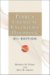 Perry's Chemical Engineer's Handbook cover