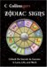 Zodiac Signs cover