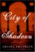 City of Shadows cover