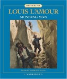 Mustang Man [Click for larger image]
