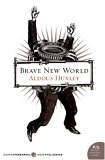 Brave New World [Click for larger image]