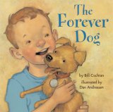 The Forever Dog [Click for larger image]