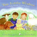 Ten Little Wishes [Click for larger image]