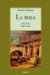 La Bola cover