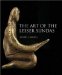 The Art of the Lesser Sundas cover