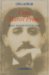 Vous, Marcel Proust : Journal Imaginaire De Celeste Albaret cover