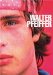 Walter Pfeiffer : Films cover