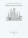 Shaping Better Technologies cover