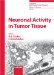 Neuronal Activity in Tumor Tissue cover