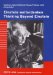 Einstein Weiterdenken/Thinking Beyond Einstein : Verantwortung Des Wissenschaftlers Und Frieden Im 21. Jahrhundert / Scientific Responsibility and Peace in the 21st Century cover