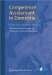 Competence Assessment in Dementia cover