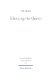 Silencing the Queen : The Literary Histories of Shelamzion and Other Jewish Women cover
