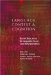 Event Structures in Linguistic Form and Interpretation cover