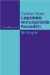 Subjektivitat, Intersubjektivitat, Personalitat : Ein Beitrag Zur Philosophie Der Person cover