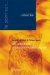 Infections Intra-abdominales Aigues cover