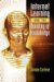 Internet Learning and the Building of Knowledge cover