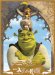 Shrek : The Art Of The Quest cover