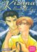 Kizuna 8 : Bonds of Love cover
