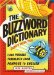 The Buzzword Dictionary cover