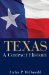 Texas : A Compact History cover
