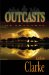 Outcasts of Skagaray cover