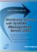 Start to Finish Guide to Distributing Software With Systems Management Server 2003 cover