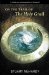 On the Trail of the Holy Grail cover