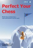 Perfect Your Chess [Click for larger image]