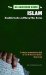 The No-Nonsense Guide to Islam cover