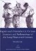 Gypsies and Orientalism in German Literature and Anthropology of the Long Nineteenth Century cover