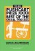 Pushcart Prize XXXII : Best of the Small Presses cover