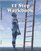 12 Step Workbook cover