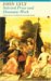 Selected Prose And Dramatic Work cover