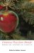 Christmas Plays from Oberufer : The Paradise Play--The Shepherds Play--The Kings Play cover