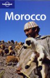 Lonely Planet Morocco [Click for larger image]