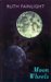 Moon Wheels cover