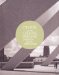 Centre of the Creative Universe : Liverpool and the Avant-Garde cover