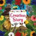 Creation Story cover