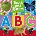 Touch and Learn ABC cover